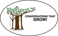 Conversations that Grow!